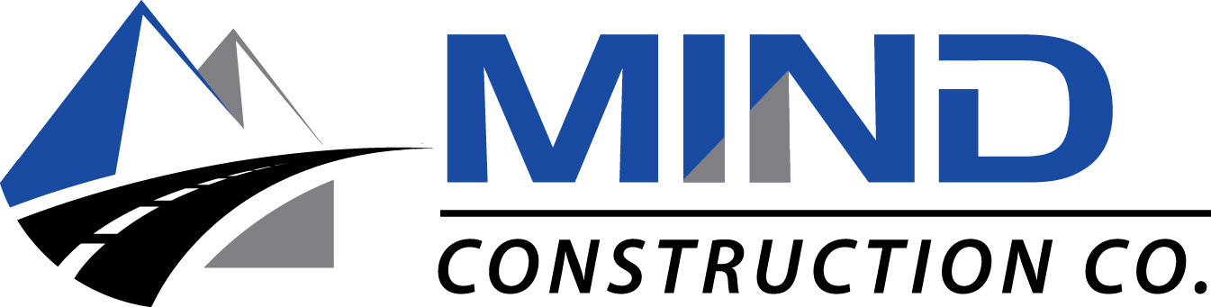 Mind construction LLC
